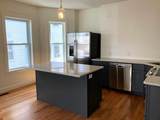 10-12 Wolcott Street - Photo 3