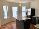 10-12 Wolcott Street - Photo 4
