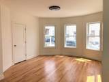 10-12 Wolcott Street - Photo 5