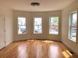 10-12 Wolcott Street - Photo 6