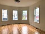 10-12 Wolcott Street - Photo 7