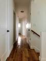 10-12 Wolcott Street - Photo 8