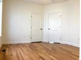 10-12 Wolcott Street - Photo 9