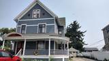 15 Millbrook St - Photo 1