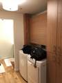 11-21 Wormwood - Photo 12