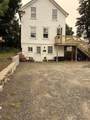 76 Lowell St - Photo 1