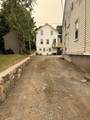 76 Lowell St - Photo 10