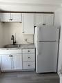 76 Lowell St - Photo 2