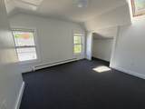 76 Lowell St - Photo 5