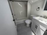 76 Lowell St - Photo 6