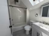 76 Lowell St - Photo 7