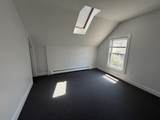 76 Lowell St - Photo 8