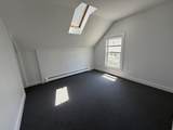76 Lowell St - Photo 9