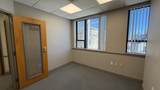 521 Mount Auburn - Photo 11