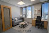 521 Mount Auburn - Photo 12