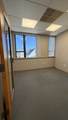 521 Mount Auburn - Photo 13