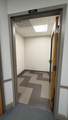 521 Mount Auburn - Photo 15