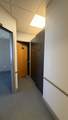 521 Mount Auburn - Photo 16