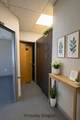 521 Mount Auburn - Photo 17