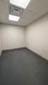 521 Mount Auburn - Photo 18