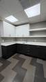 521 Mount Auburn - Photo 9