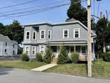118 Vernon St - Photo 1