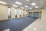 21 Bessom St - Photo 11