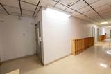 21 Bessom St - Photo 17