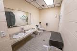 21 Bessom St - Photo 19