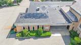21 Bessom St - Photo 2