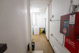 21 Bessom St - Photo 20