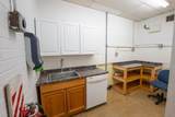 21 Bessom St - Photo 22