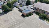 21 Bessom St - Photo 3