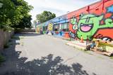 21 Bessom St - Photo 4