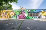 21 Bessom St - Photo 5