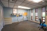 21 Bessom St - Photo 6