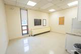 21 Bessom St - Photo 8