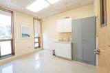 21 Bessom St - Photo 9