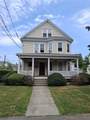 15 Broadway - Photo 1
