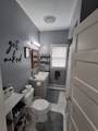 15 Broadway - Photo 10
