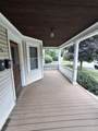 15 Broadway - Photo 2