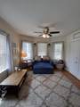 15 Broadway - Photo 3