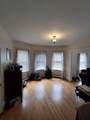 15 Broadway - Photo 4