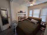 15 Broadway - Photo 5