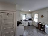 15 Broadway - Photo 7