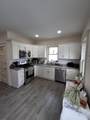 15 Broadway - Photo 8