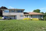 501 Riverside Ave - Photo 1