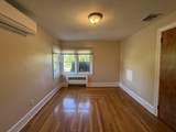 501 Riverside Ave - Photo 12