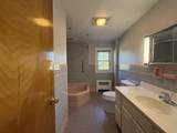 501 Riverside Ave - Photo 14