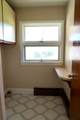 501 Riverside Ave - Photo 15